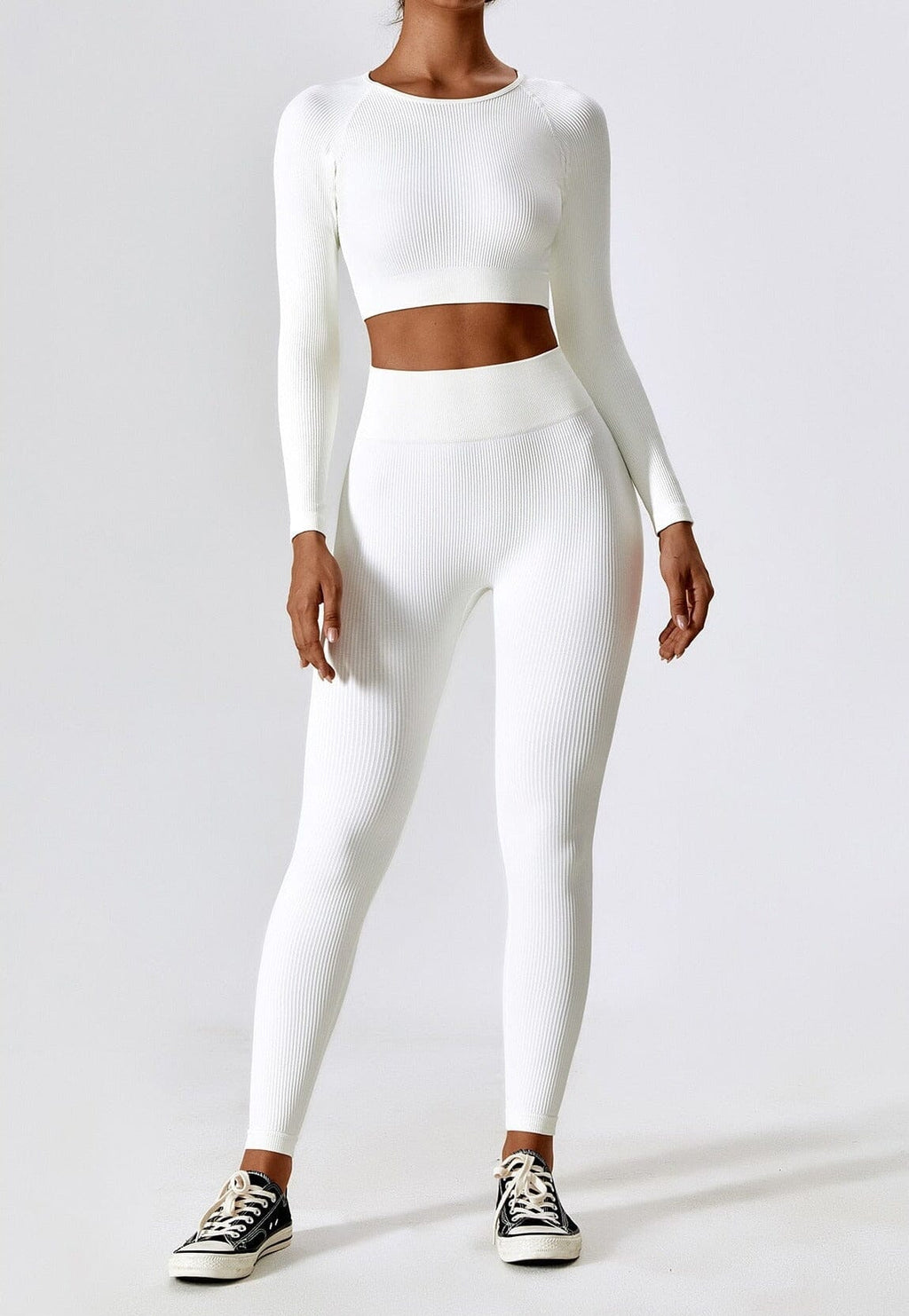 Zahara | Ensemble sportif féminin