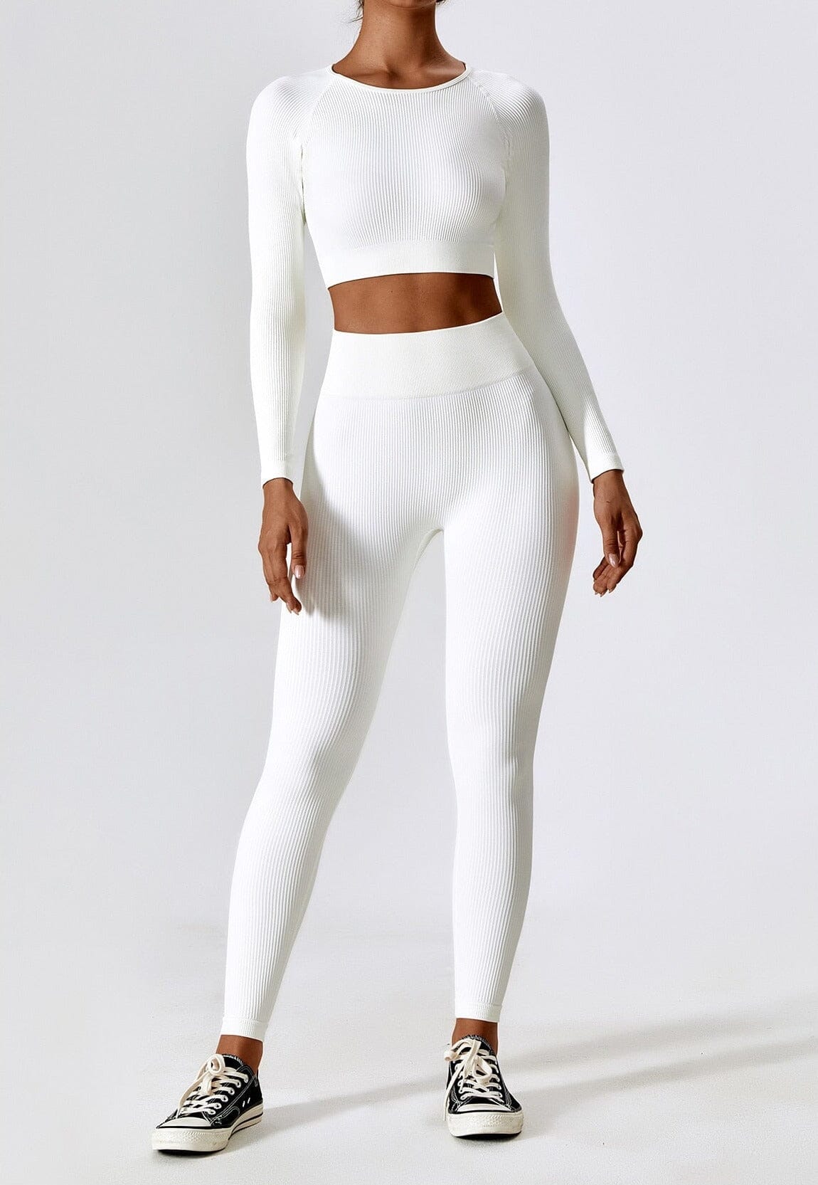 Zahara | Ensemble sportif féminin