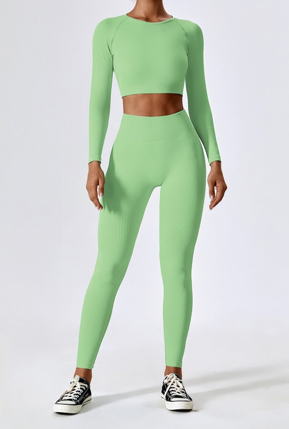 Zahara | Ensemble sportif féminin