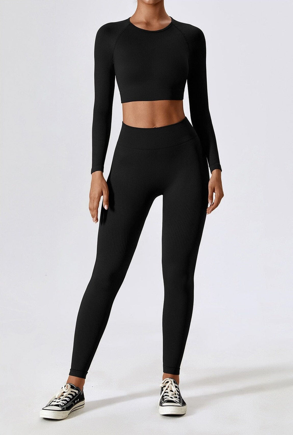 Zahara | Ensemble sportif féminin