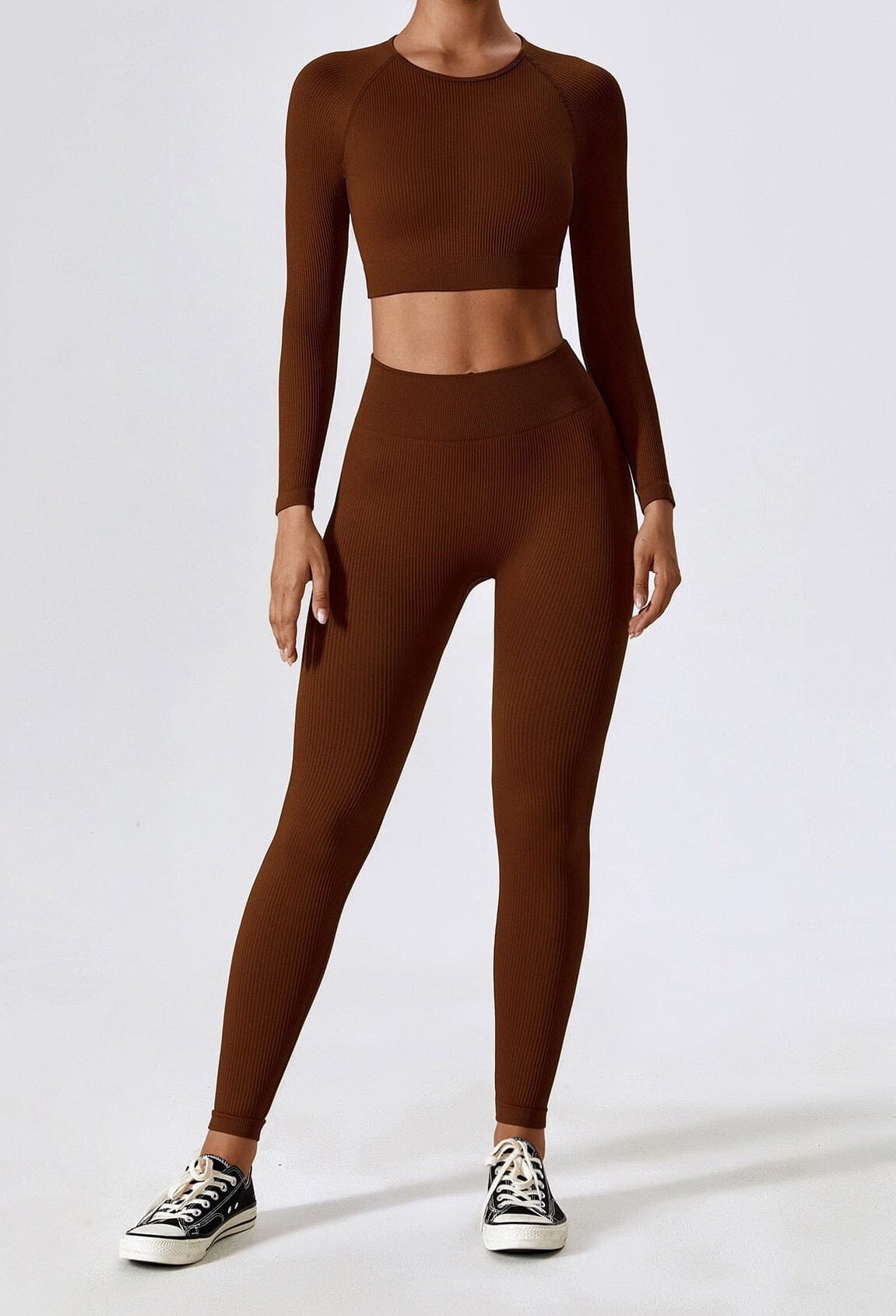 Zahara | Ensemble sportif féminin