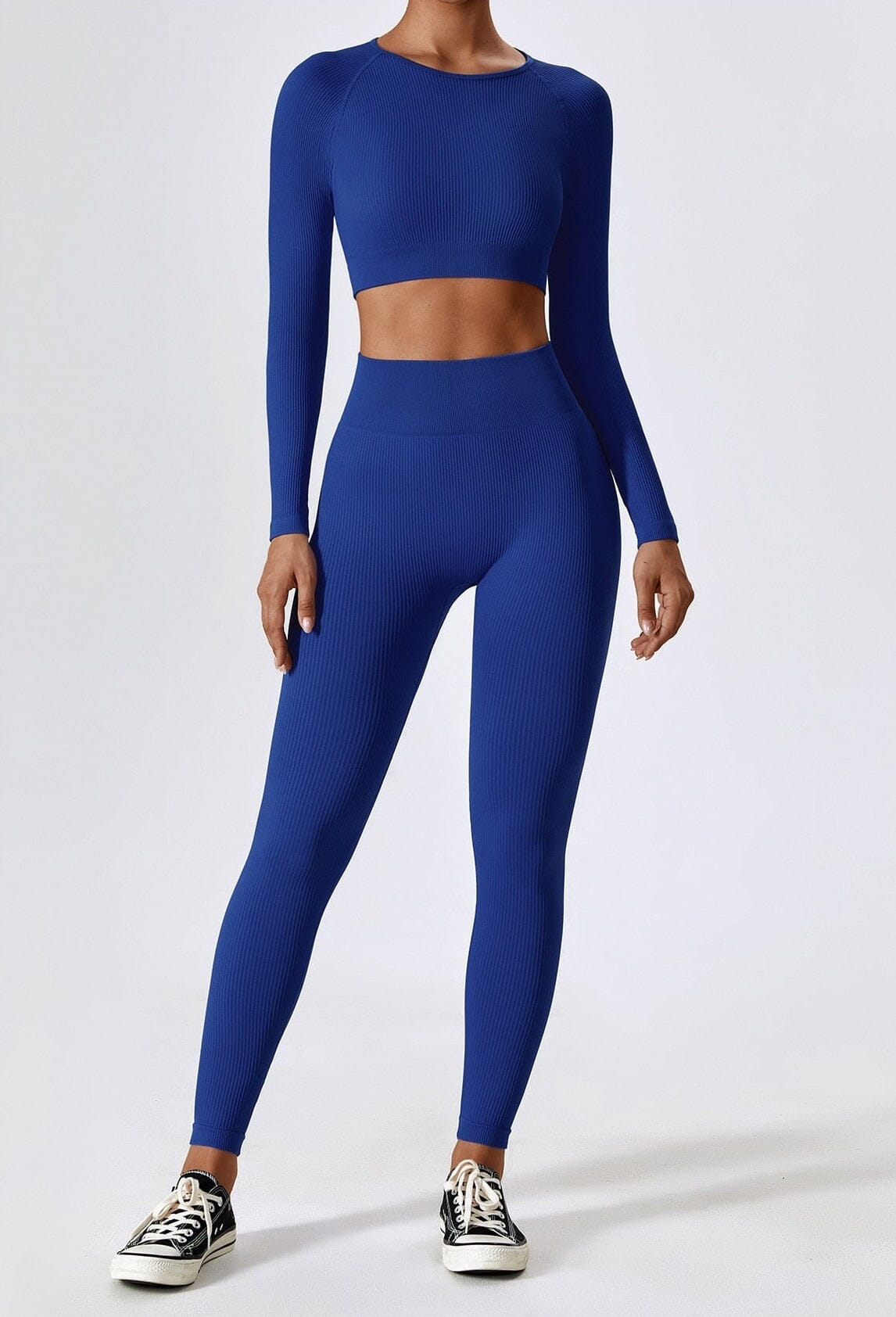 Zahara | Ensemble sportif féminin