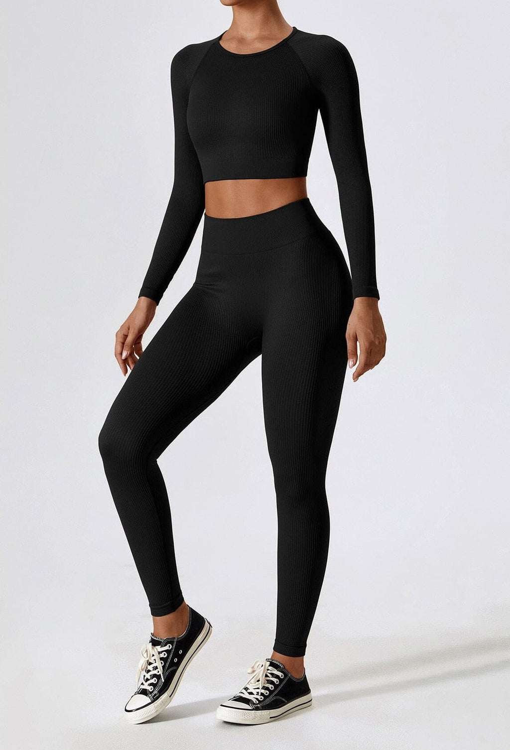 Zahara | Ensemble sportif féminin
