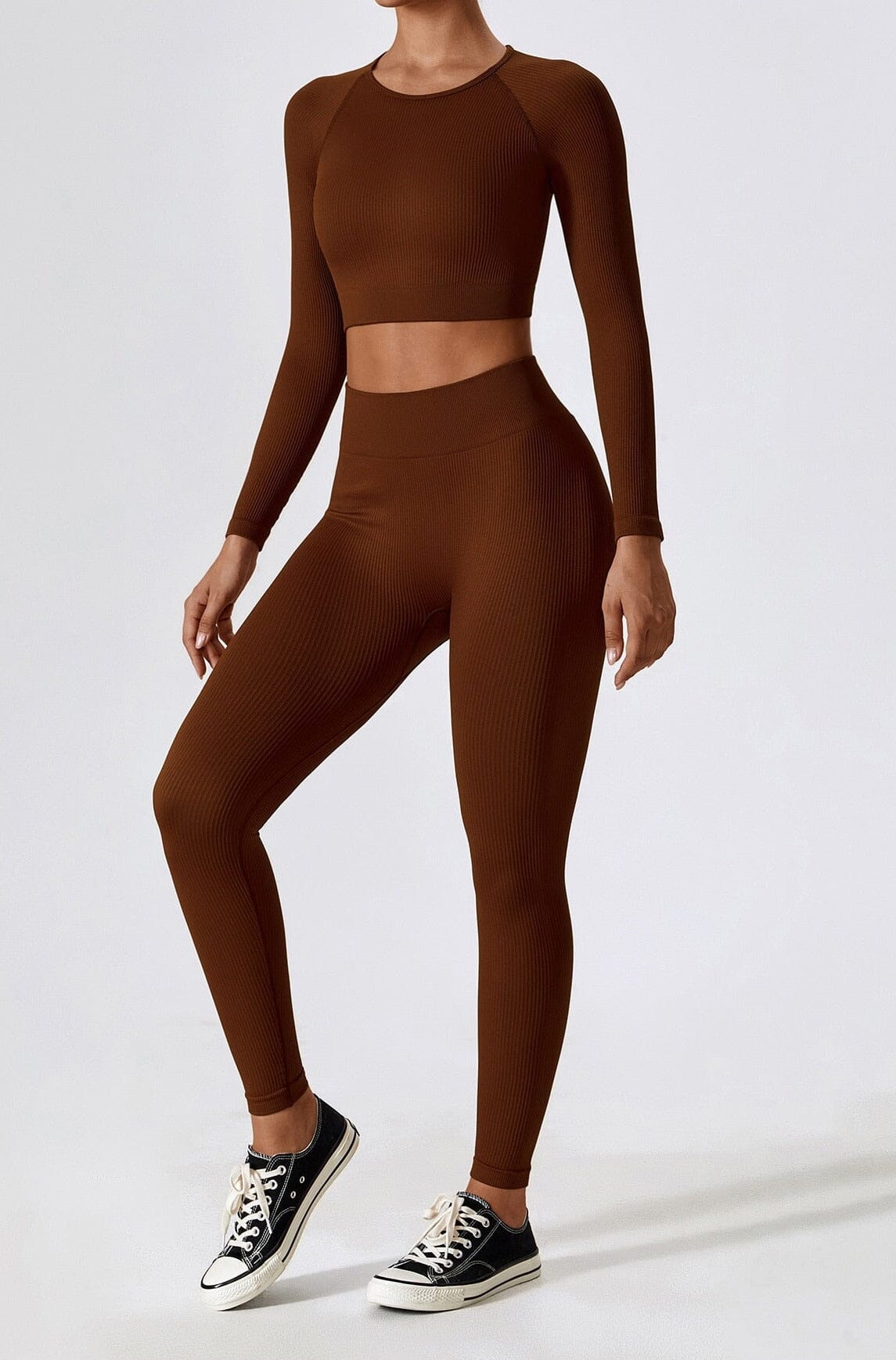 Zahara | Ensemble sportif féminin
