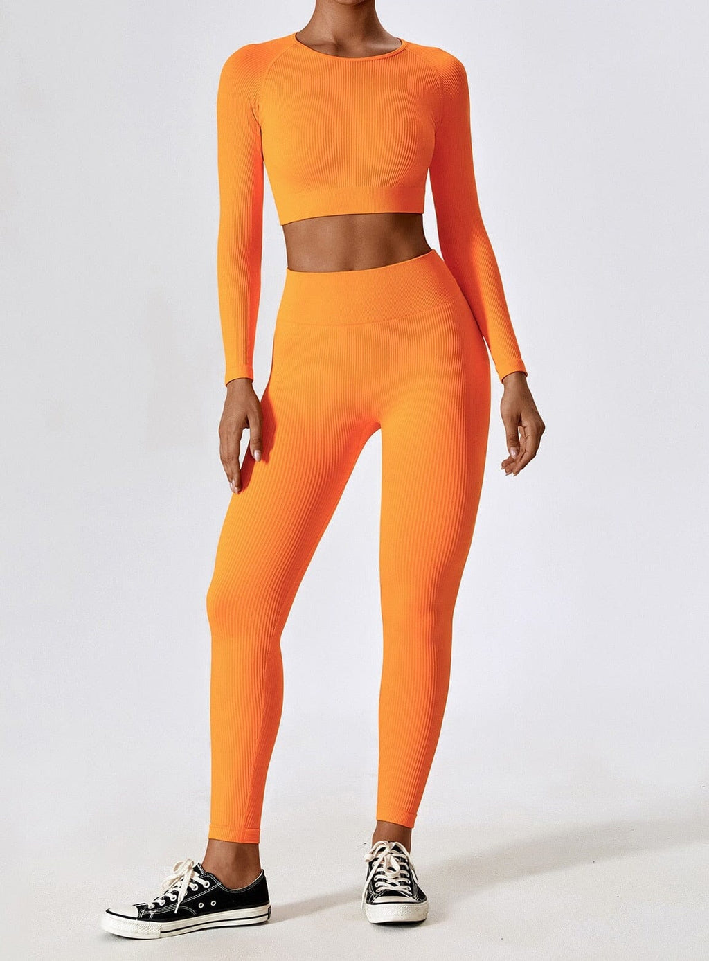 Zahara | Ensemble sportif féminin