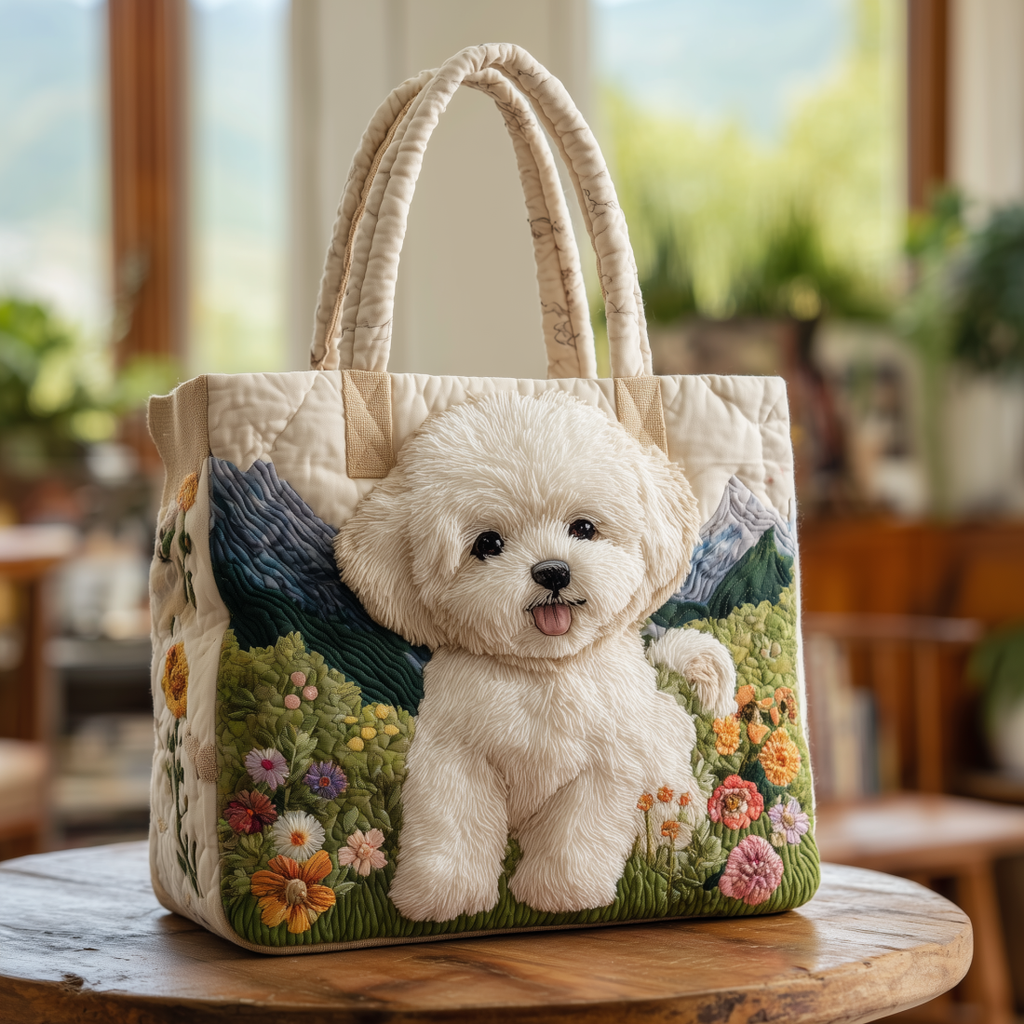 Lyravia – Sac 3D unique inspiré par l'art