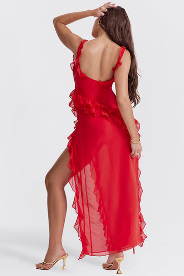 Robe Arianna