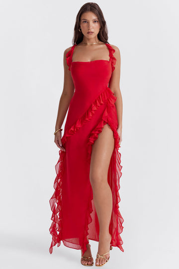 Robe Arianna