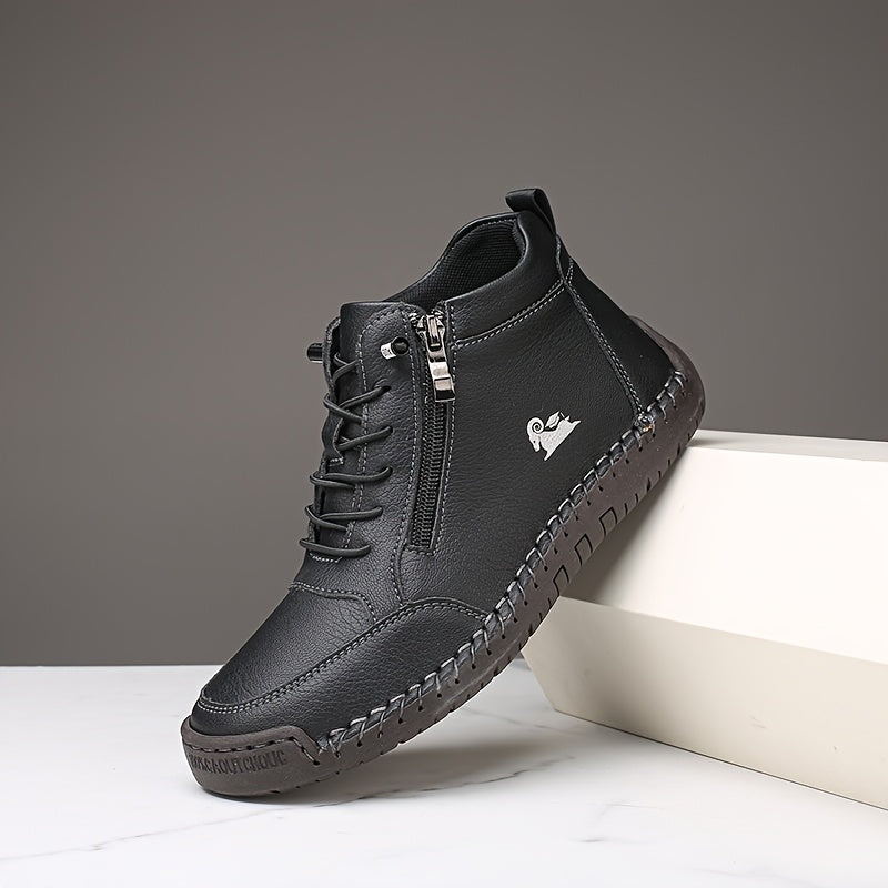 Mari | Baskets orthopédiques confortables