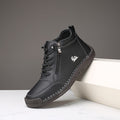 Mari | Baskets orthopédiques confortables