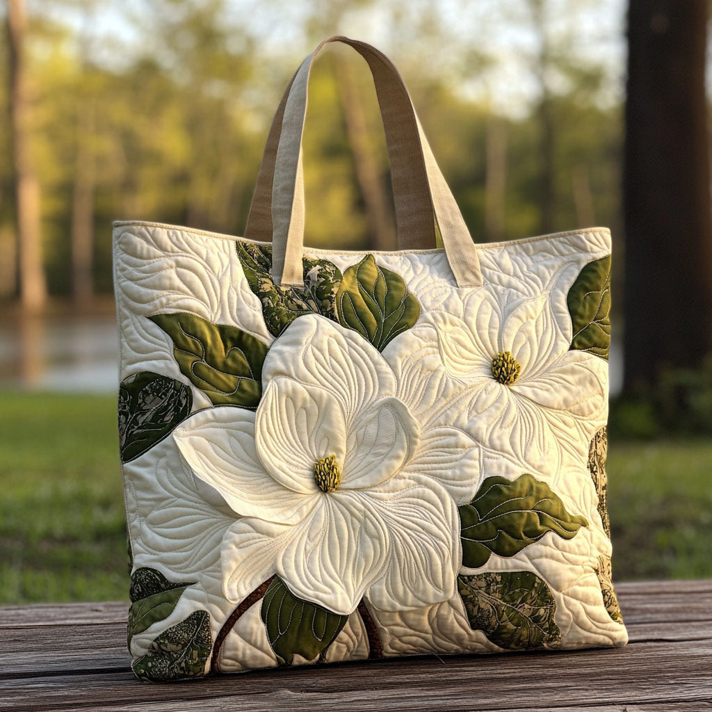 Lyravia – Sac 3D unique inspiré par l'art