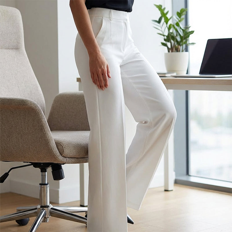 HODIT – SØRA Élite Taille Haute Stretch