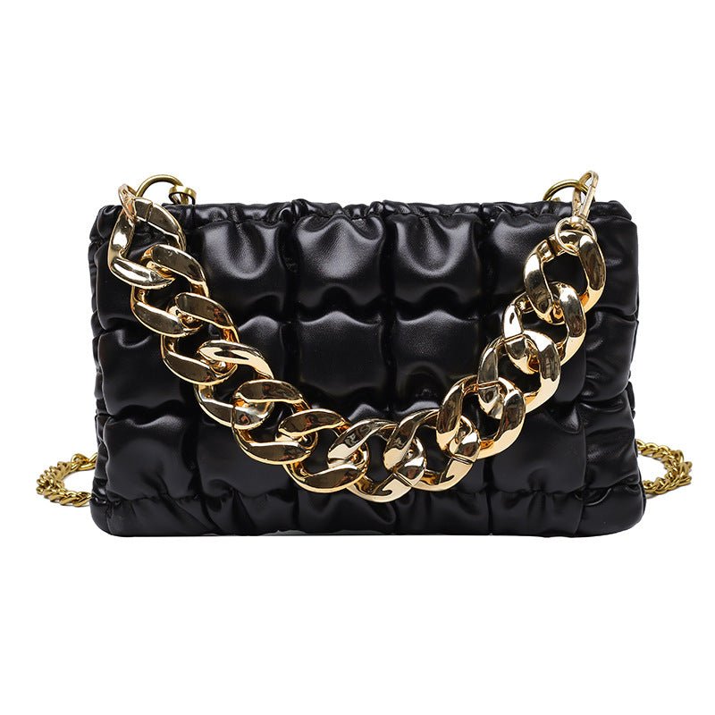 Divine™ | Sac d’Élégance Polyvalente