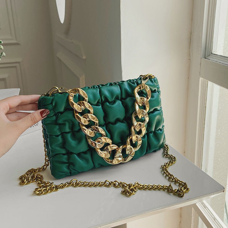 Divine™ | Sac d’Élégance Polyvalente