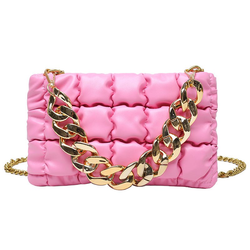 Divine™ | Sac d’Élégance Polyvalente