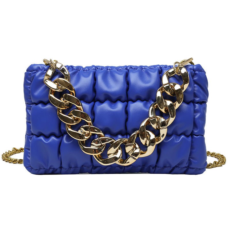 Divine™ | Sac d’Élégance Polyvalente