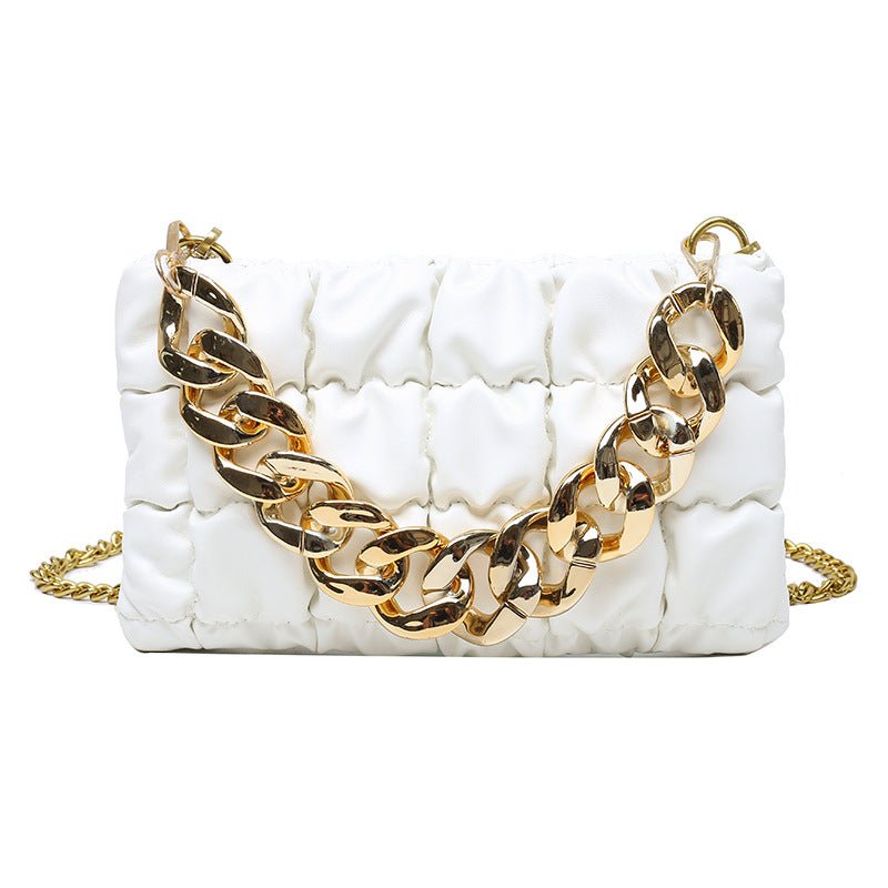 Divine™ | Sac d’Élégance Polyvalente