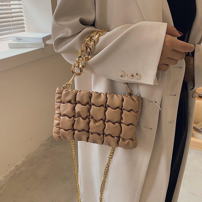 Divine™ | Sac d’Élégance Polyvalente
