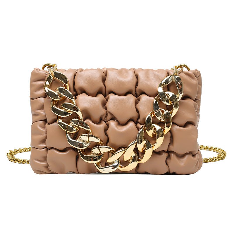 Divine™ | Sac d’Élégance Polyvalente