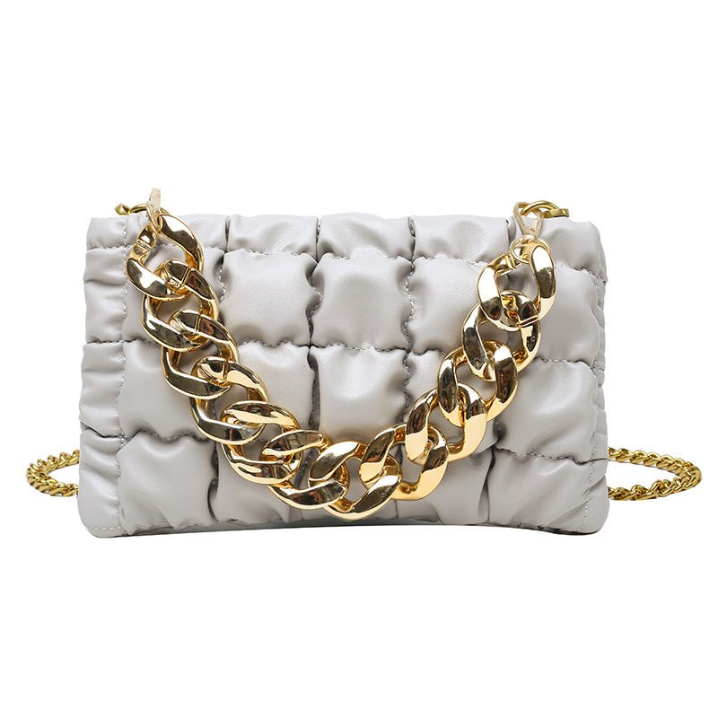 Divine™ | Sac d’Élégance Polyvalente