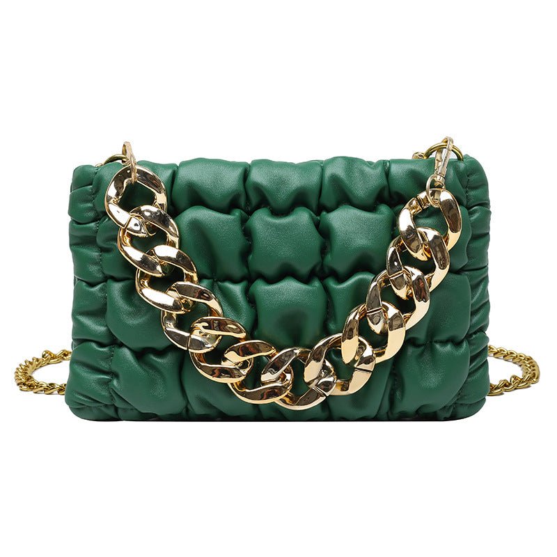 Divine™ | Sac d’Élégance Polyvalente