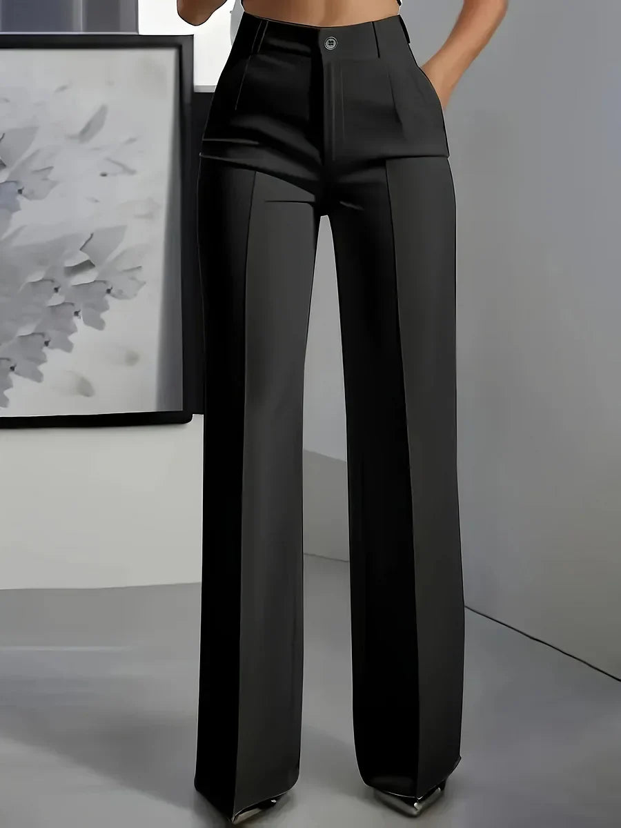 HODIT – SØRA Élite Taille Haute Stretch