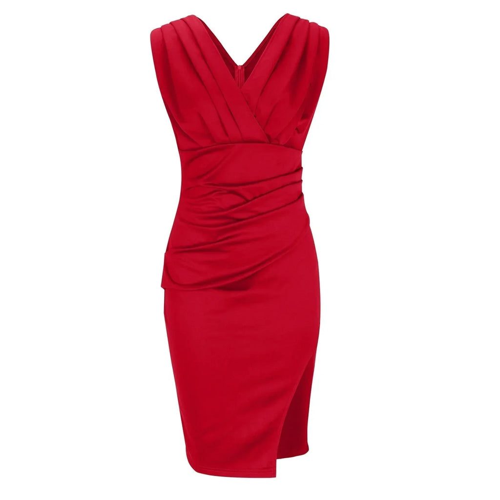 Robe Rubi