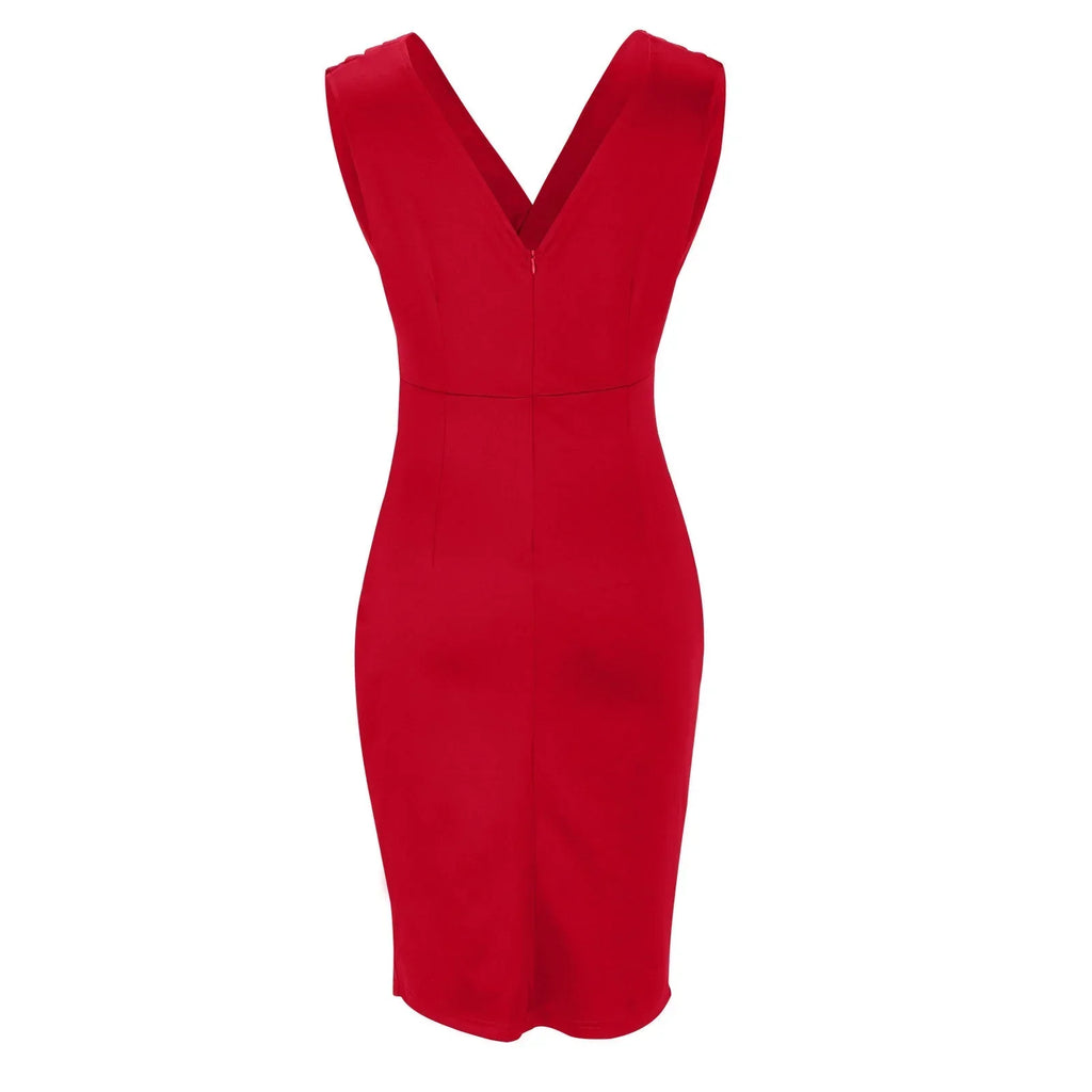 Robe Rubi