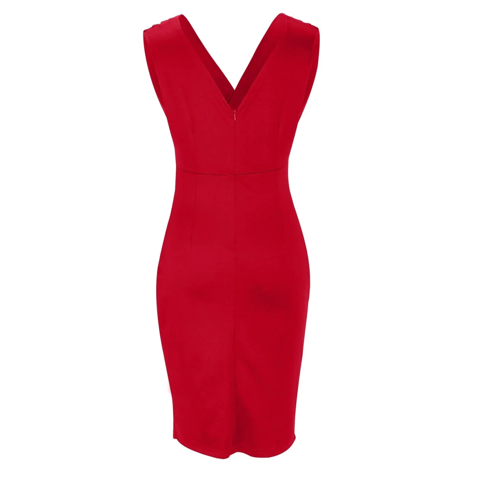 Robe Rubi