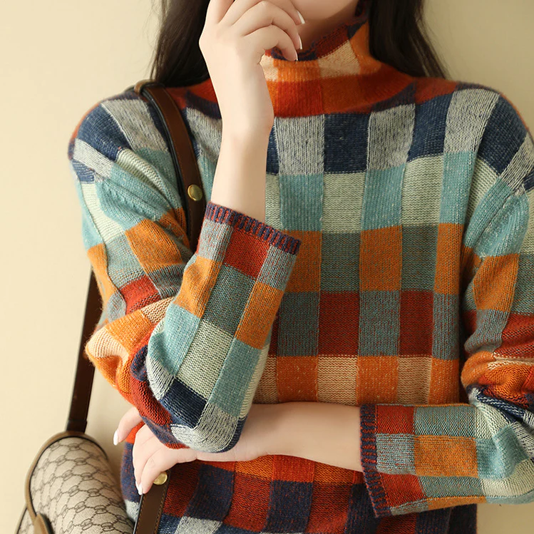 ROXANNA™ – Coltrui Zachte Elegantie
