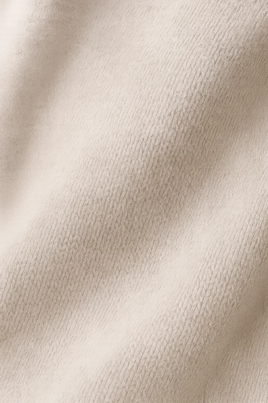 Emma™ – Robe Maille Confort Élégance