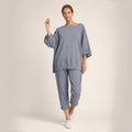 Clara | Comfortabele set