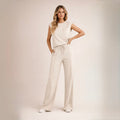 Paulina | Ensemble quotidien confortable