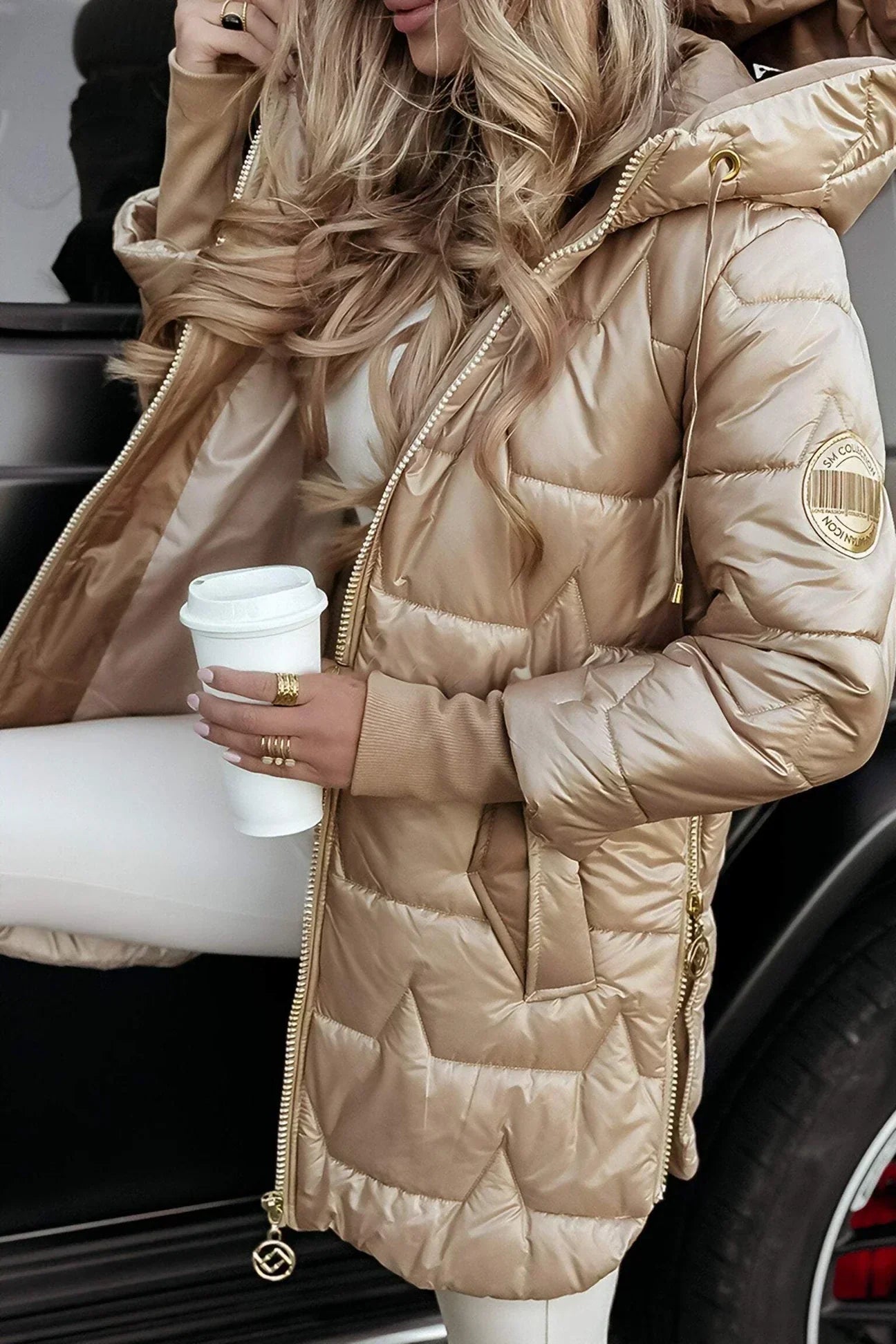 Emma™ – Manteau d’Hiver Élégance Suprême